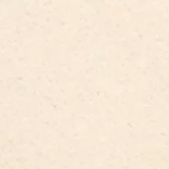 Cadence Premium Akrilik Boya 120ml 0357 Sahra Bej