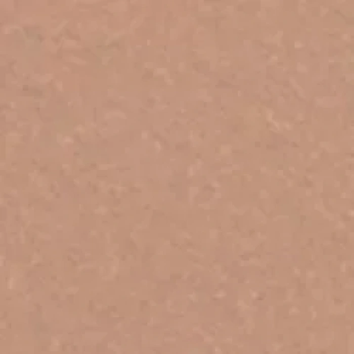 Cadence Premium Akrilik Boya 120ml 0364 Mocca