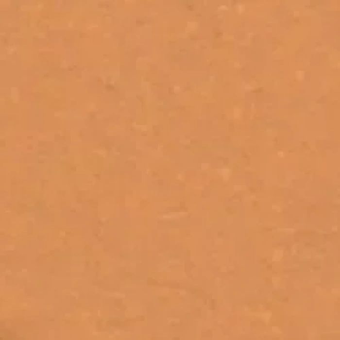 Cadence Premium Akrilik Boya 120ml 1750 Oksit Sarı