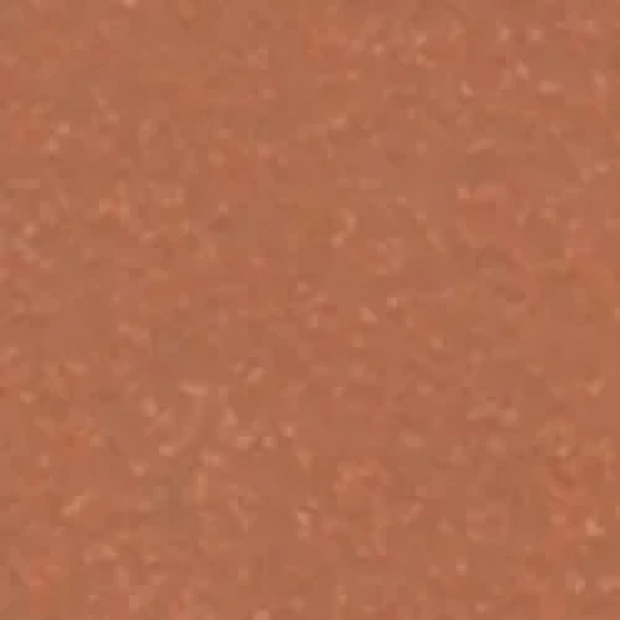 Cadence Premium Akrilik Boya 120ml 1780 Toprak Sarı