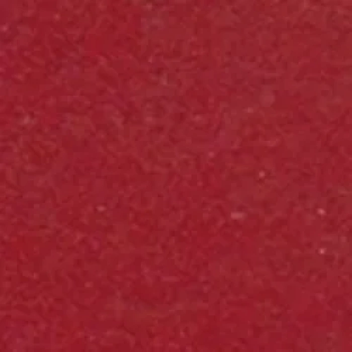 Cadence Premium Akrilik Boya 120ml 2000 Bordo