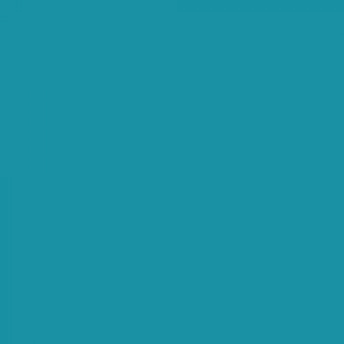 Cadence Premium Akrilik Boya 120ml 2067 Turkuaz