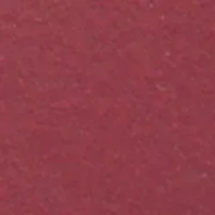 Cadence Premium Akrilik Boya 120ml 4004 M.fuşya