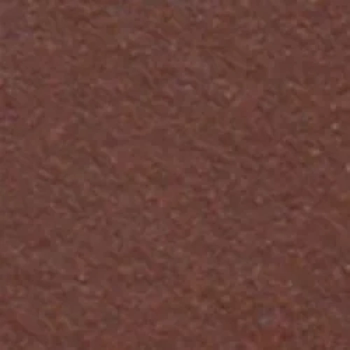 Cadence Premium Akrilik Boya 120ml 6025 Taba