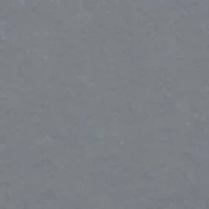 Cadence Premium Akrilik Boya 120ml 6036 Gri