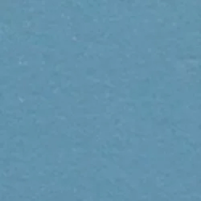 Cadence Premium Akrilik Boya 120ml 6266 Gri Mavi