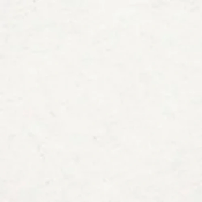 Cadence Premium Akrilik Boya 120ml 6480 Ekru