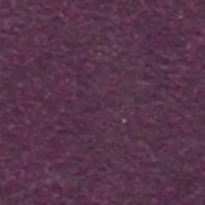 Cadence Premium Akrilik Boya 120ml 7022 Patlıcan