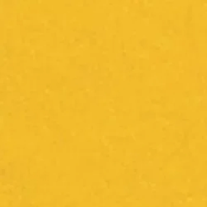 Cadence Premium Akrilik Boya 120ml 7370 Sarı