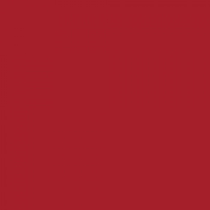 Cadence Premium Akrilik Boya 120ml 7550 Çilek Kırmızı