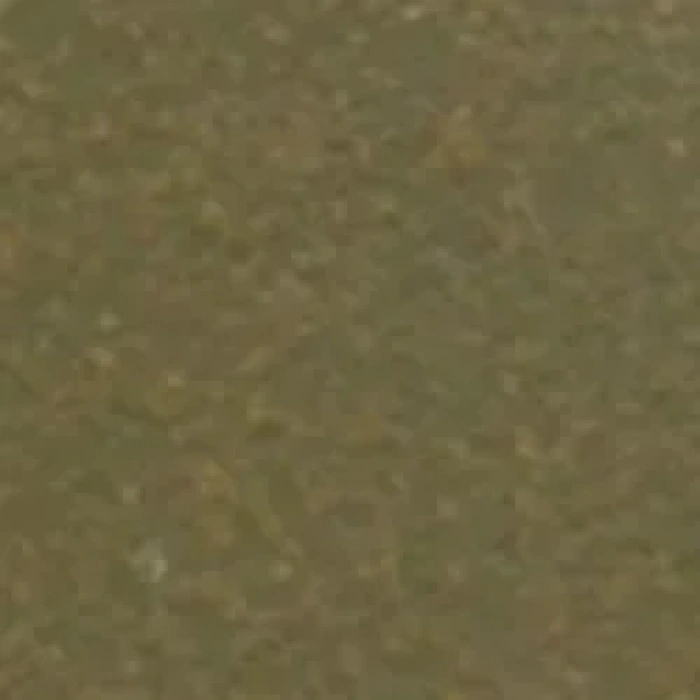 Cadence Premium Akrilik Boya 120ml 8010 Ceviz Yeşili