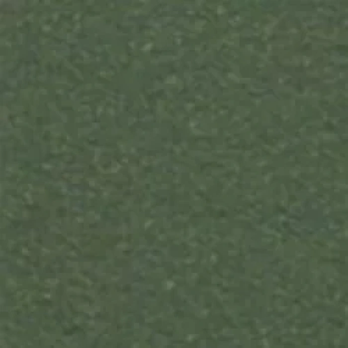 Cadence Premium Akrilik Boya 120ml 8018 Yaprak Yeşili