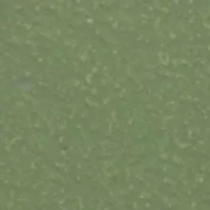 Cadence Premium Akrilik Boya 120ml 8028 Çağla Yeşili