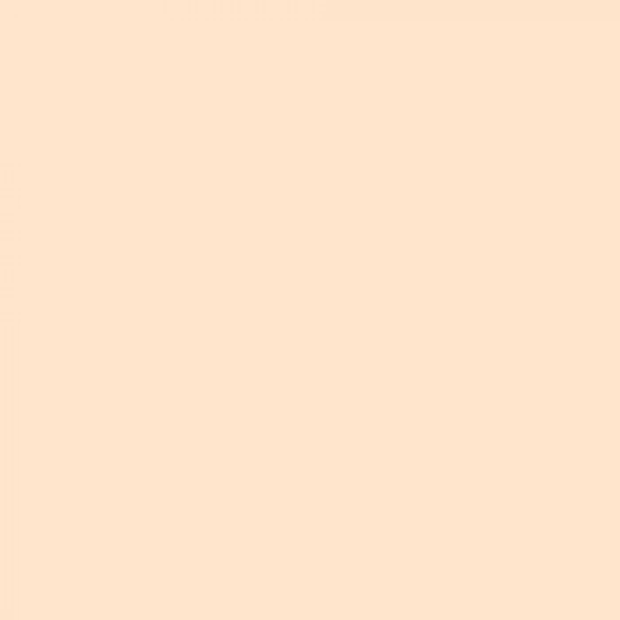 Cadence Premium Akrilik Boya 120ml 9020 Taffy