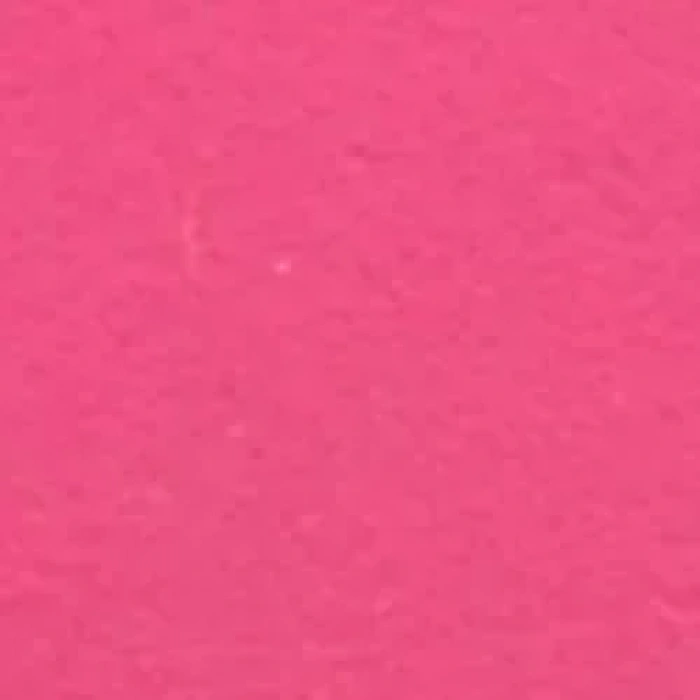 Cadence Premium Akrilik Boya 120ml 9034 Fuşya