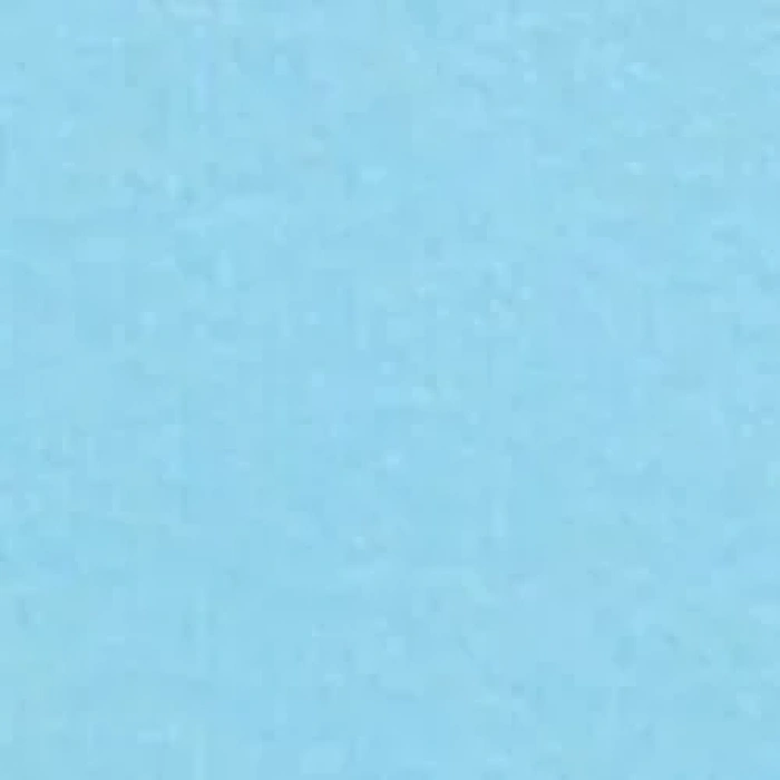 Cadence Premium Akrilik Boya 120ml 9042 S.mavi