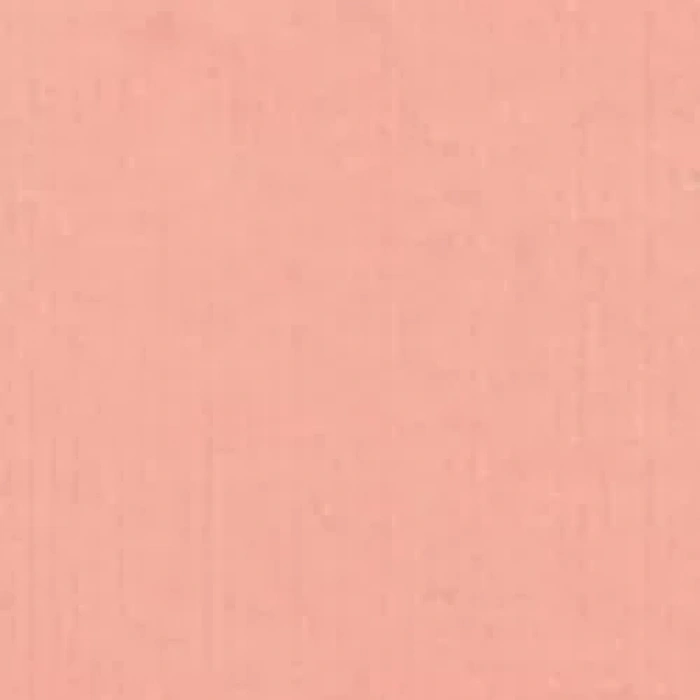 Cadence Premium Akrilik Boya 120ml 9047 Yavruağzı