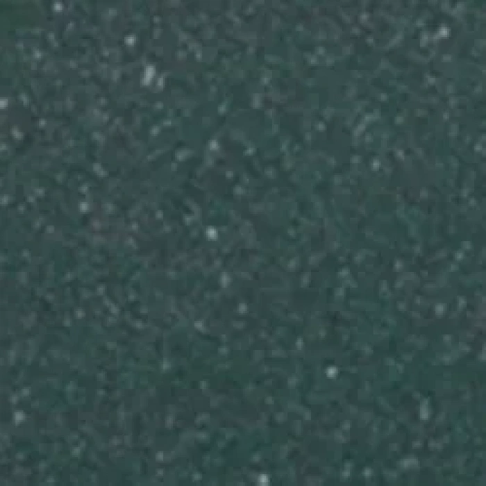 Cadence Premium Akrilik Boya 120ml 9054 Oxford Yeşil