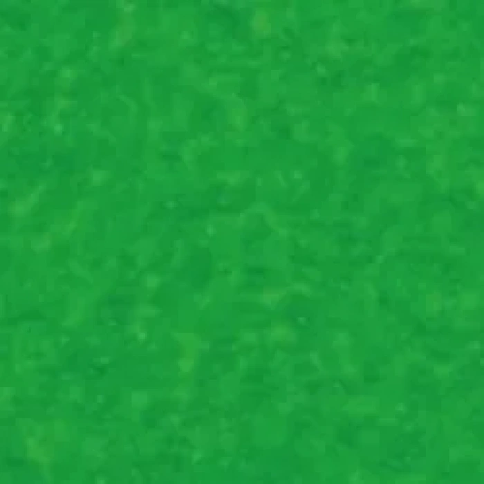 Cadence Premium Akrilik Boya 120ml 9058 M.yeşil