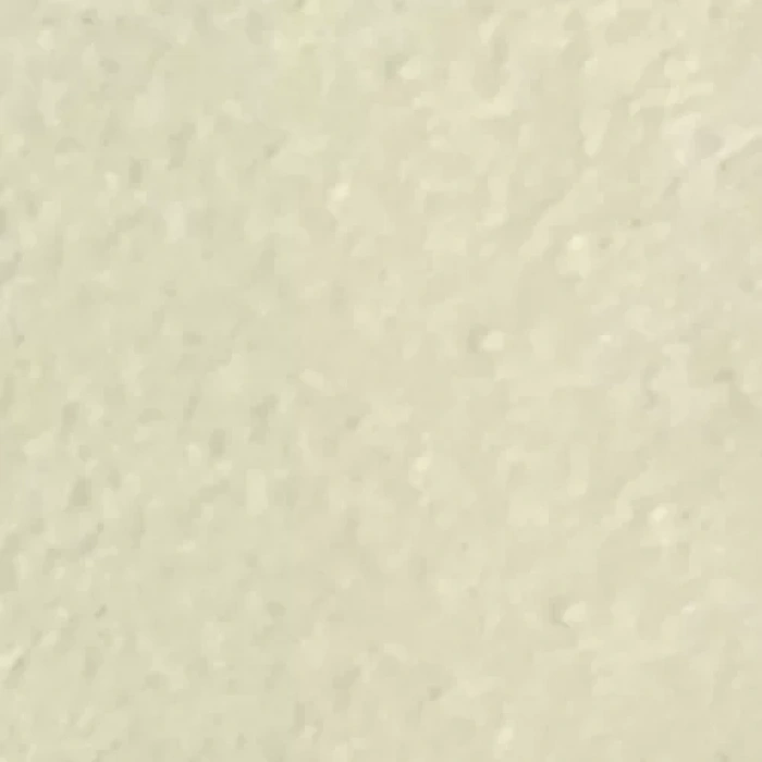 Cadence Premium Akrilik Boya 500ml 0362 Kese Kağıdı