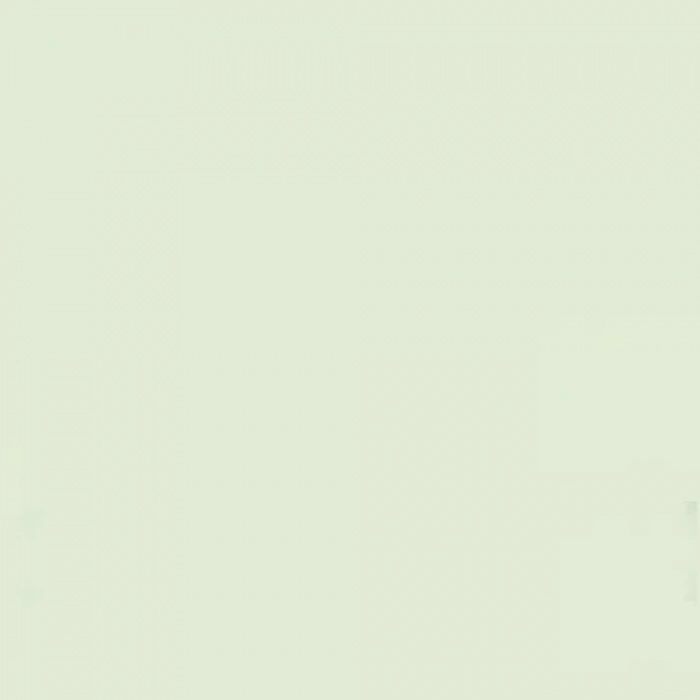 Cadence Premium Akrilik Boya 500ml 0557 Pastel Yeşili