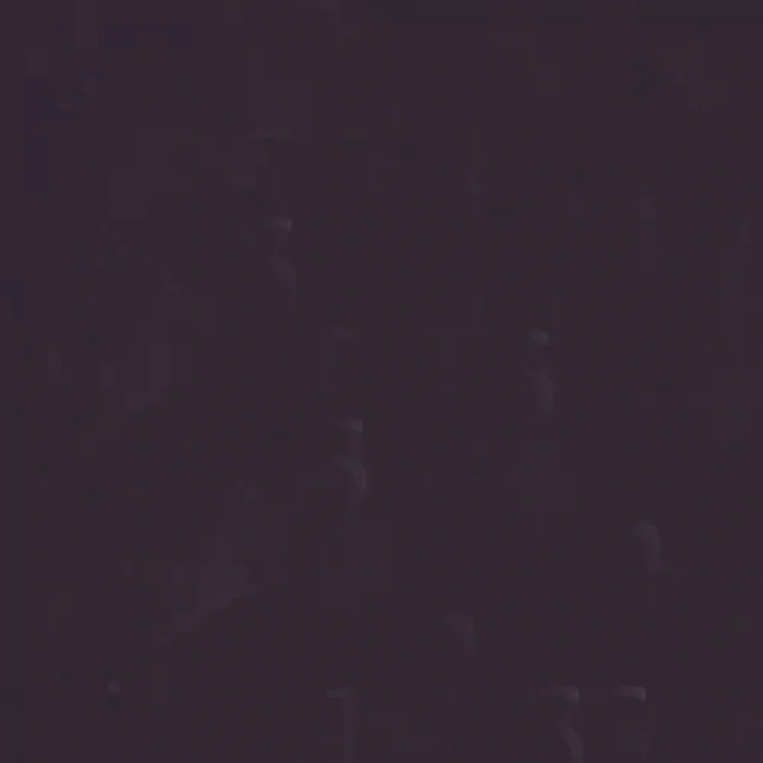 Cadence Premium Akrilik Boya 500ml 1296 Mürdüm