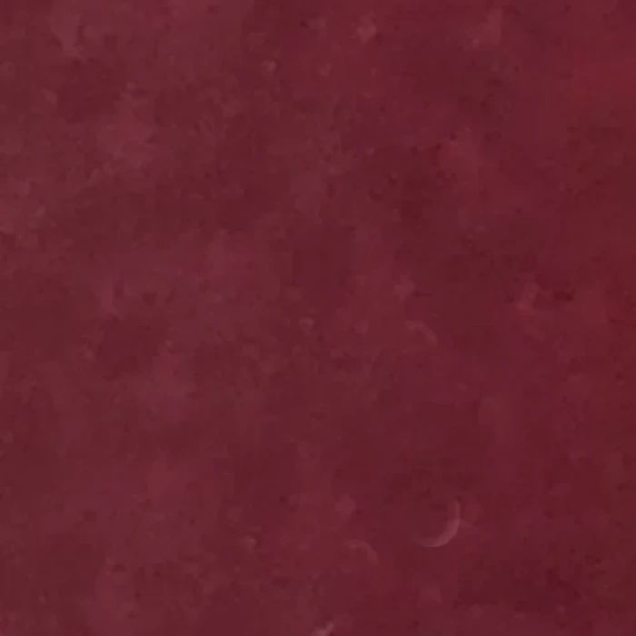 Cadence Premium Akrilik Boya 500ml 2000 Bordo