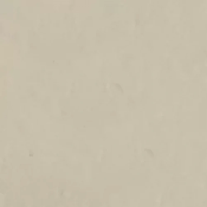 Cadence Premium Akrilik Boya 500ml 4200 Keten