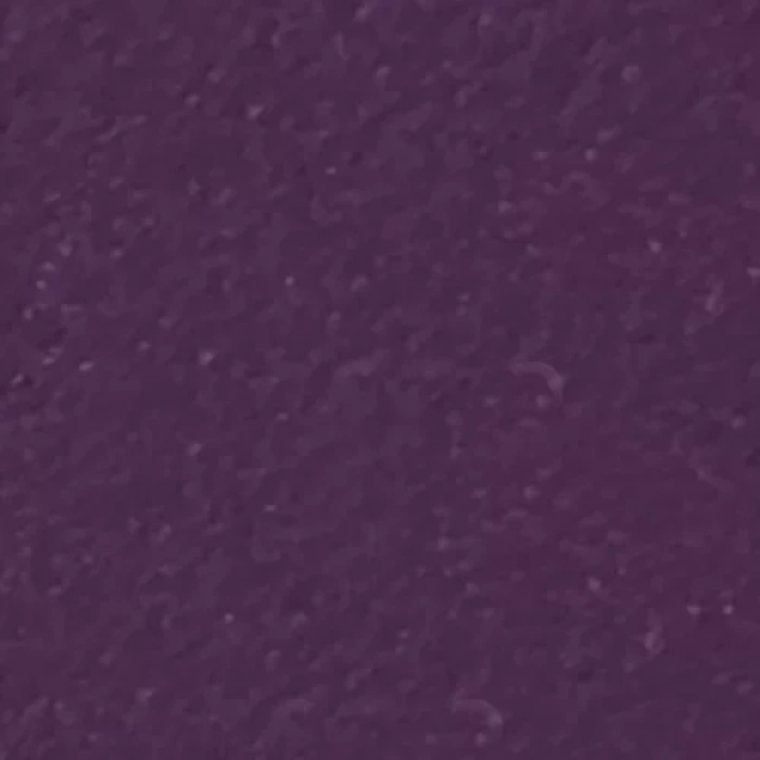 Cadence Premium Akrilik Boya 500ml 7022 Patlıcan