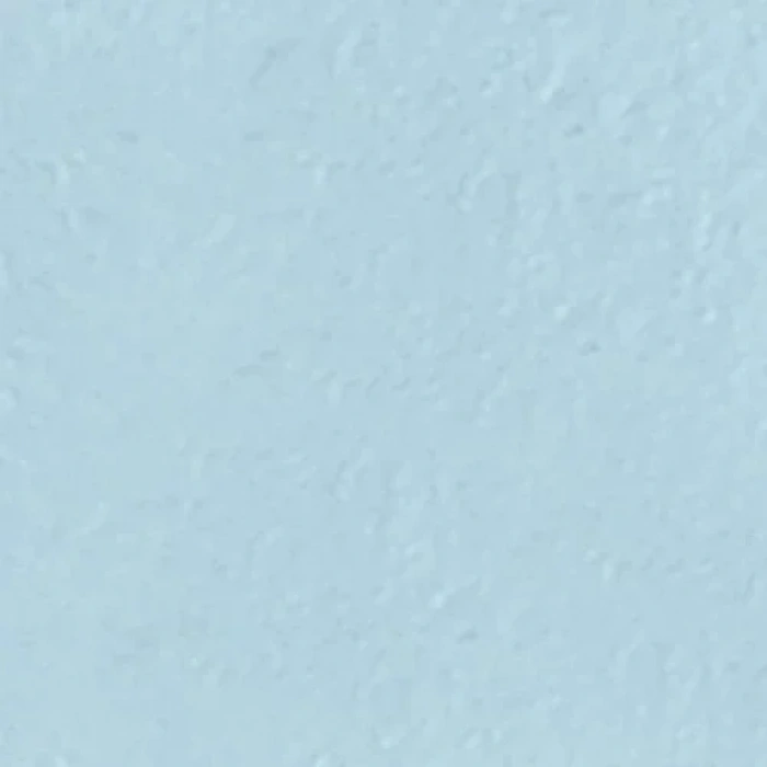 Cadence Premium Akrilik Boya 500ml 9040 B. Mavi