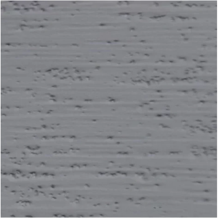 Cadence Rusty Patina Boyası 150ml 04 Gri