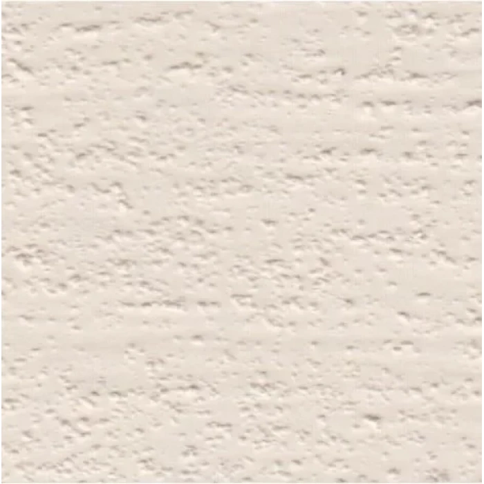 Cadence Rusty Patina Boyası 150ml 07 Ekru