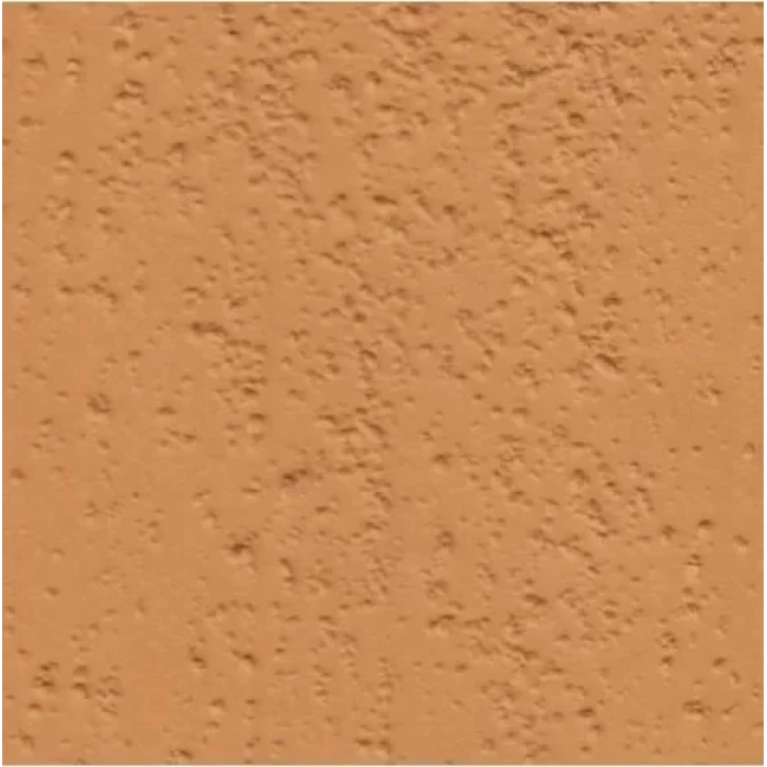 Cadence Rusty Patina Boyası 150ml 08 Oksit Sarı