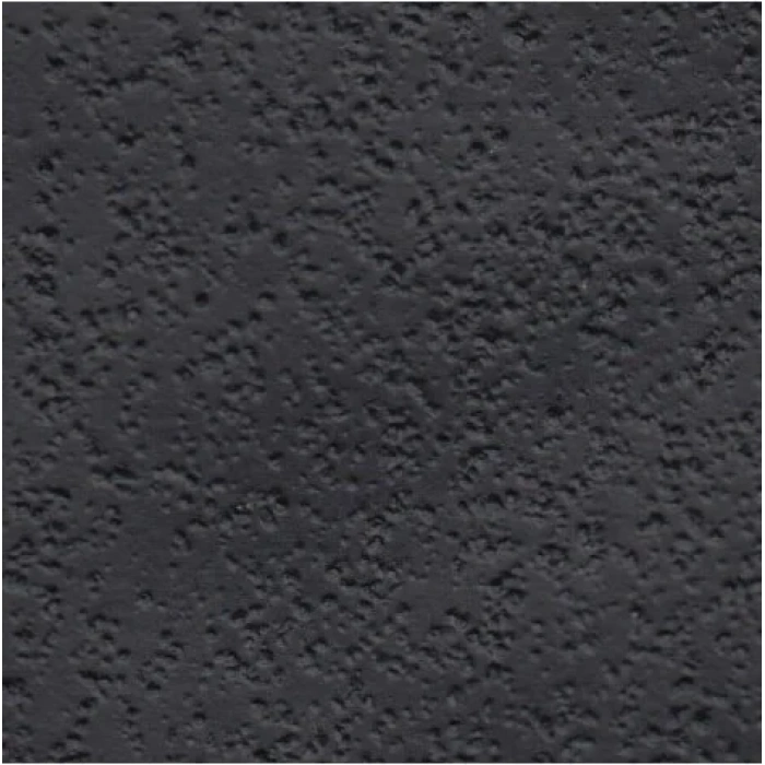 Cadence Rusty Patina Boyası 150ml 09 Gri Siyah