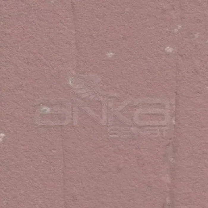 Cadence Shabby Chic Rölyef Pasta 150ml Sr07 Küllü Gül-ashy Rose