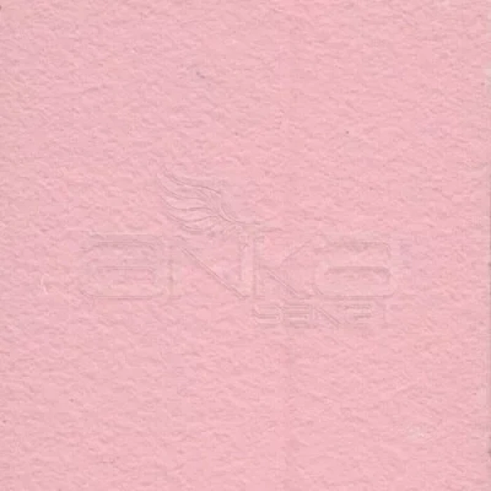 Cadence Shabby Chic Rölyef Pasta 150ml SR08 Bebek Pembe-Baby Pink