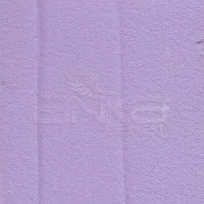 Cadence Shabby Chic Rölyef Pasta 150ml Sr09 Lavanta-lavender