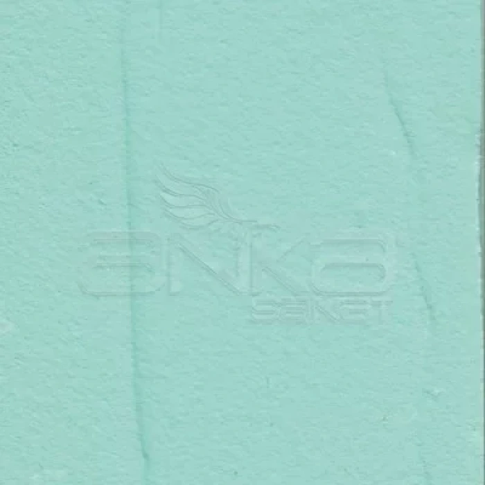 Cadence Shabby Chic Rölyef Pasta 150ml SR11 Açık Nane Yeşili-Light Mint Green