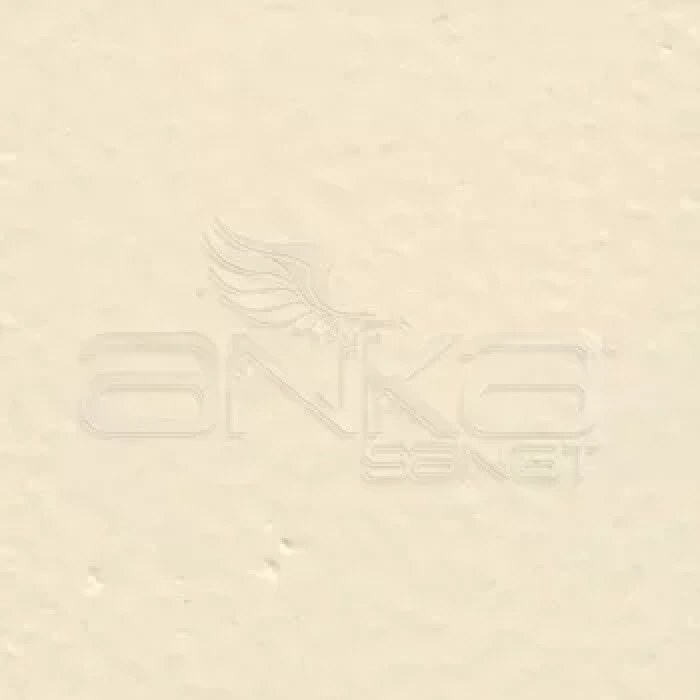 Cadence Style Matt Enamel E-333 Taffy Cam & Porselen Boyası 59ml