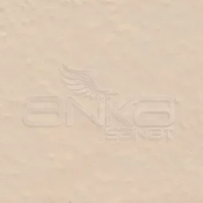 Cadence Style Matt Enamel E-334 Keten-linen Cam & Porselen Boyası 59ml