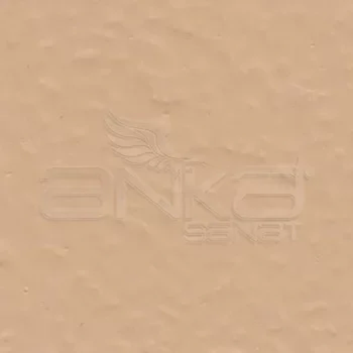 Cadence Style Matt Enamel E-335 Kum Beji-Sand Beige Cam & Porselen Boyası 59ml