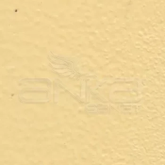 Cadence Style Matt Enamel E-336 Vanilya Sarı-Vanilla Yellow Cam & Porselen Boyası 59ml