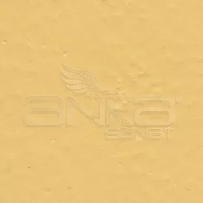 Cadence Style Matt Enamel E-337 Açık Sarı-light Yellow Cam & Porselen Boyası 59ml