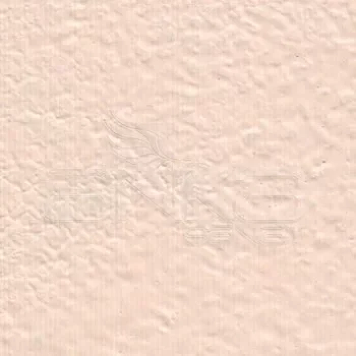 Cadence Style Matt Enamel E-341 Pastel Pembe-pastel Pink Cam & Porselen Boyası 59ml