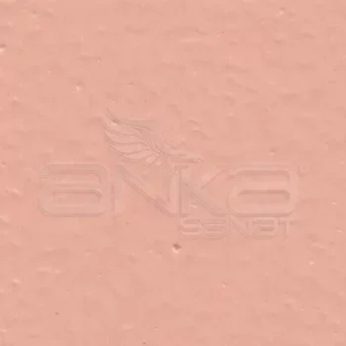 Cadence Style Matt Enamel E-342 Açık Ten-Light Flesh Cam & Porselen Boyası 59ml