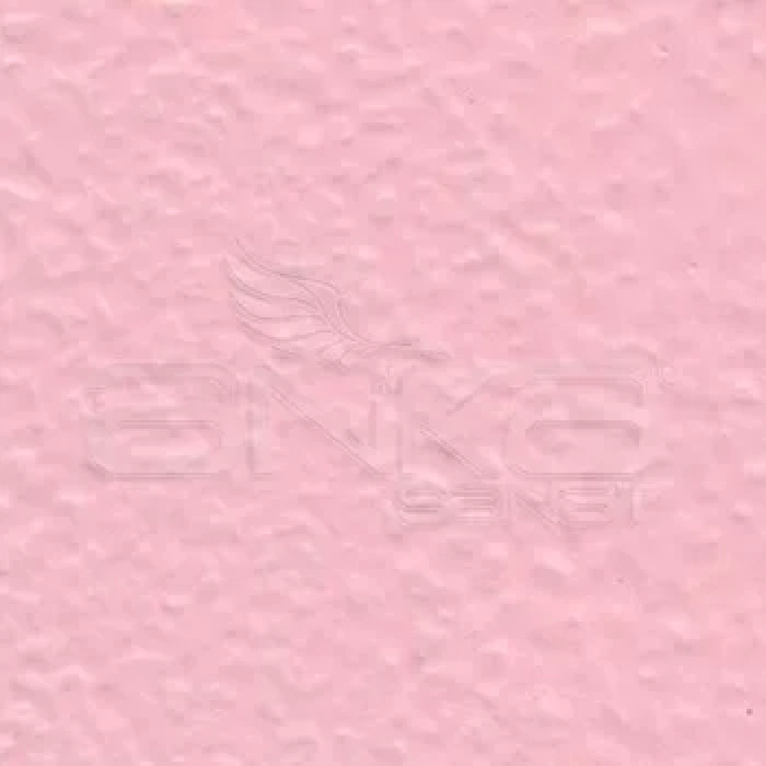 Cadence Style Matt Enamel E-343 Bebek Pembe-baby Pink Cam & Porselen Boyası 59ml