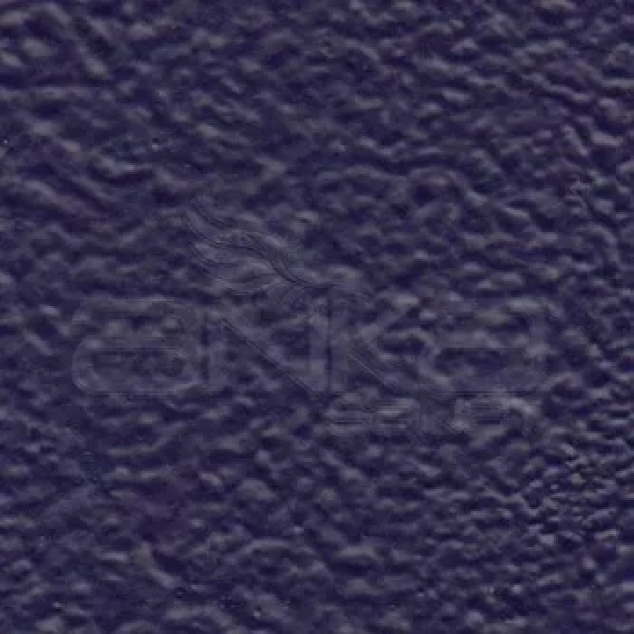 Cadence Style Matt Enamel E-344 Koyu Mor-dark Purple Cam & Porselen Boyası 59ml