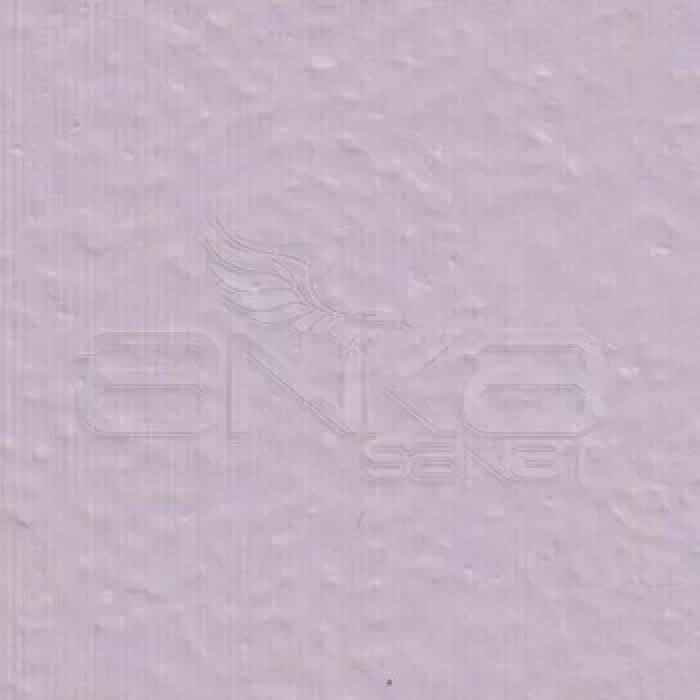 Cadence Style Matt Enamel E-345 Mor Lila-purple Lilac Cam & Porselen Boyası 59ml