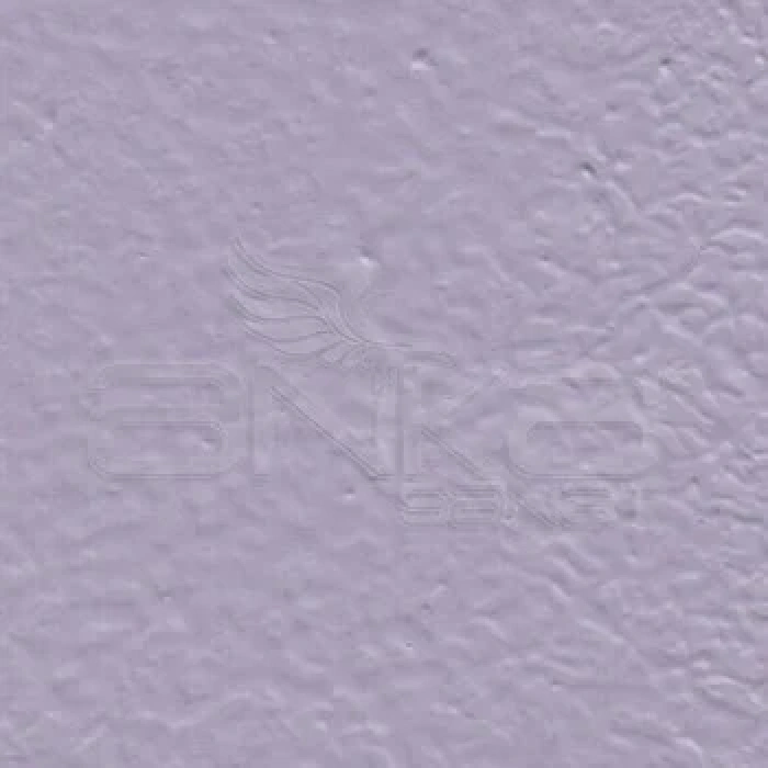 Cadence Style Matt Enamel E-346 Leylak-Mauve Cam & Porselen Boyası 59ml