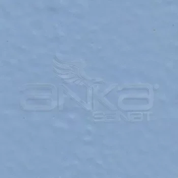 Cadence Style Matt Enamel E-349 Lavanta Mavi-lavender Blue Cam & Porselen Boyası 59ml